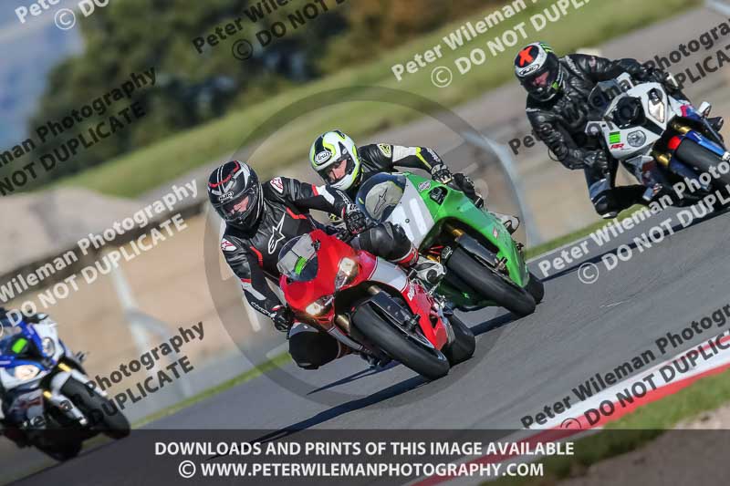 Donington;PJ Motorsport Photography 2020;donington no limits trackday;donington park photographs;donington trackday photographs;no limits trackdays;peter wileman photography;trackday digital images;trackday photos